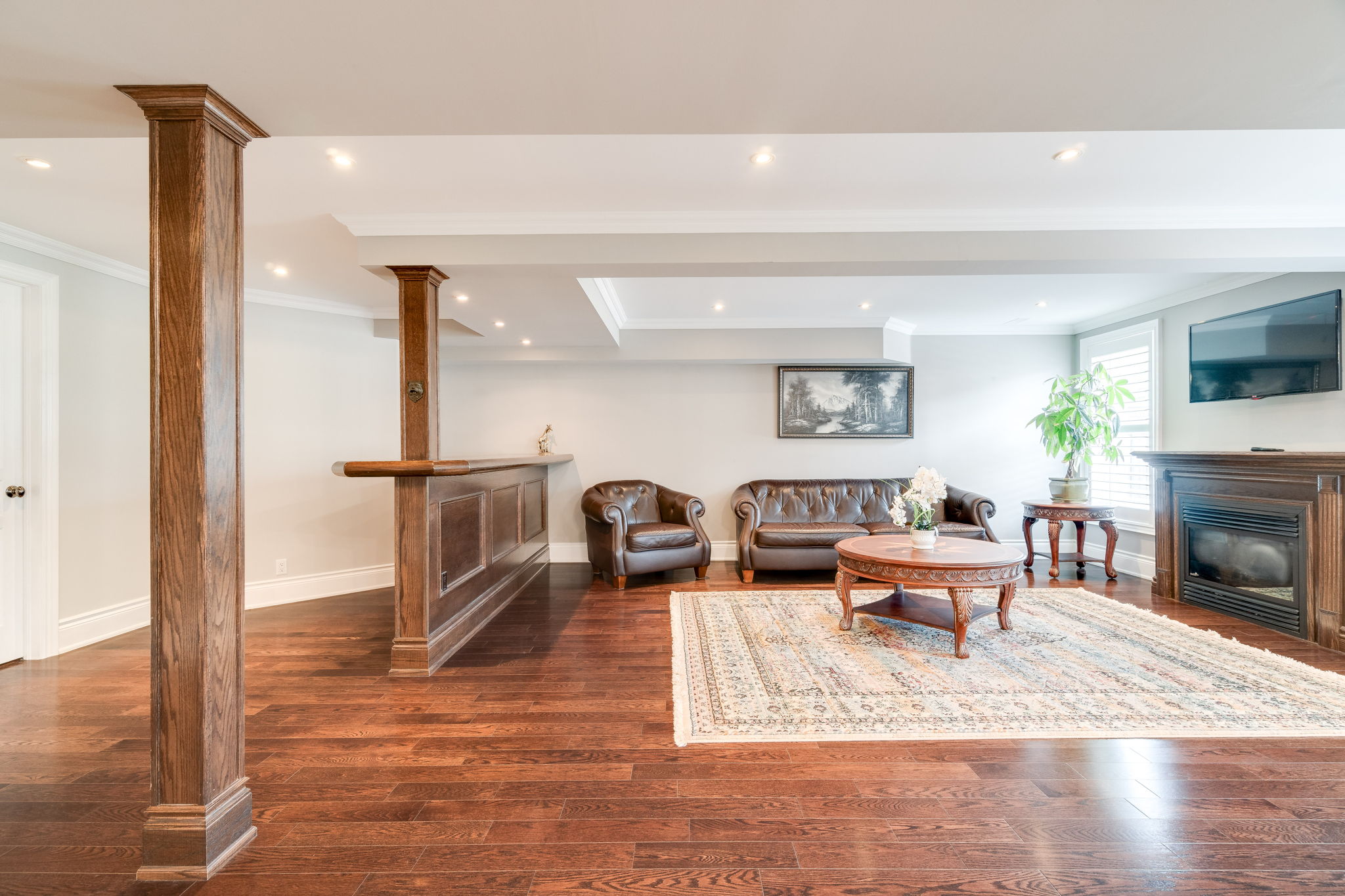 Aurora property showcase — delivered property photograph 46