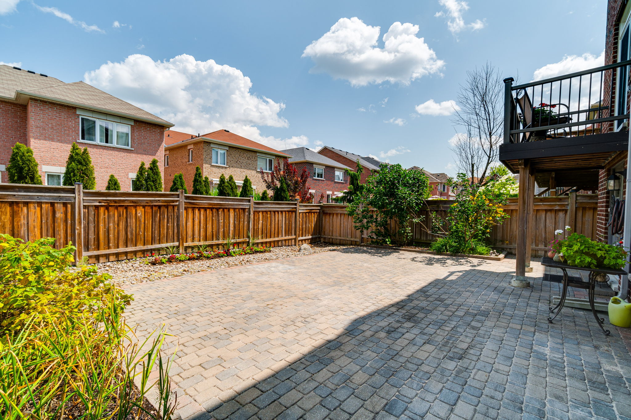 Aurora property showcase — delivered property photograph 55