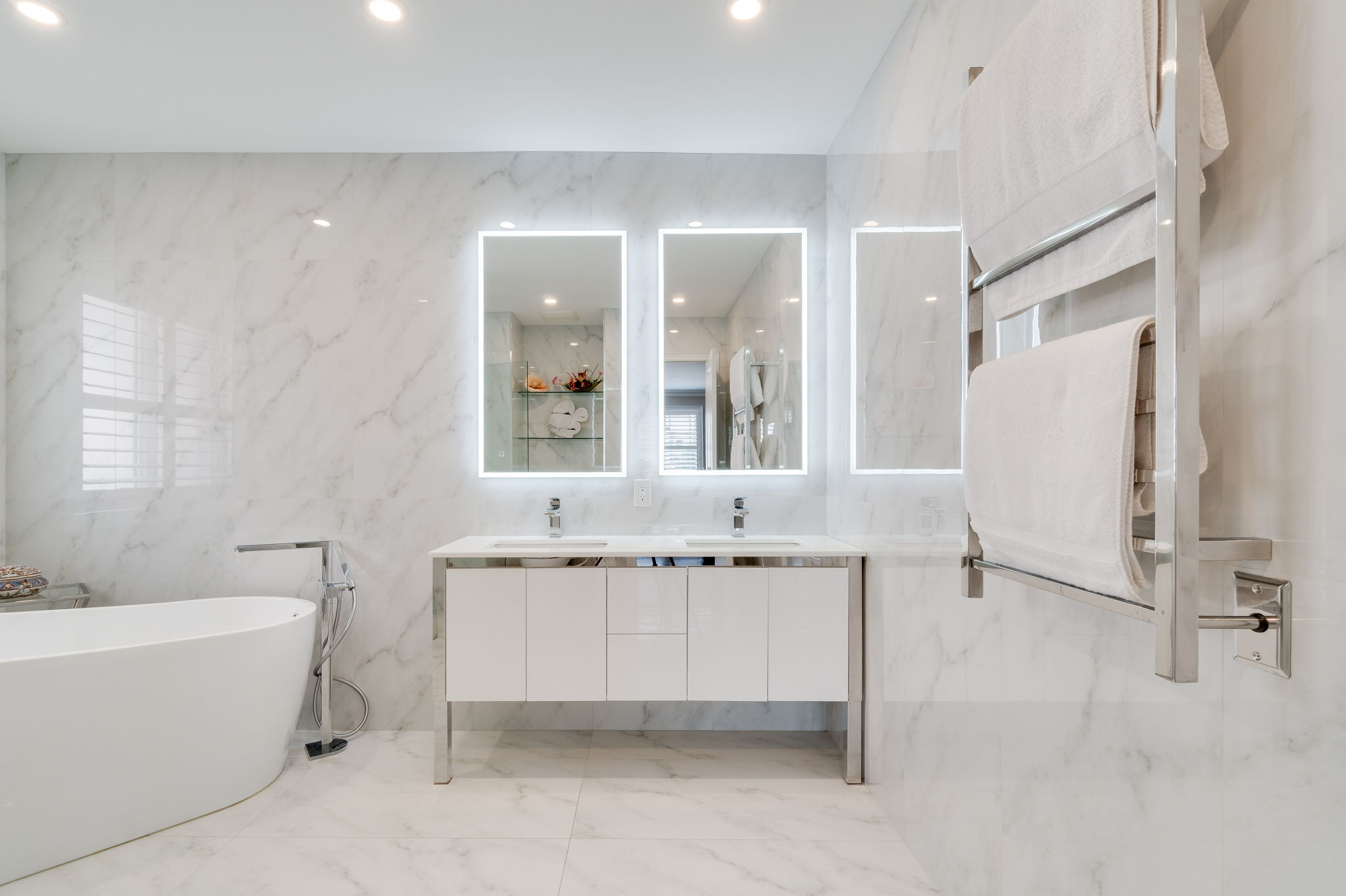 Aurora property showcase — delivered property photograph 30
