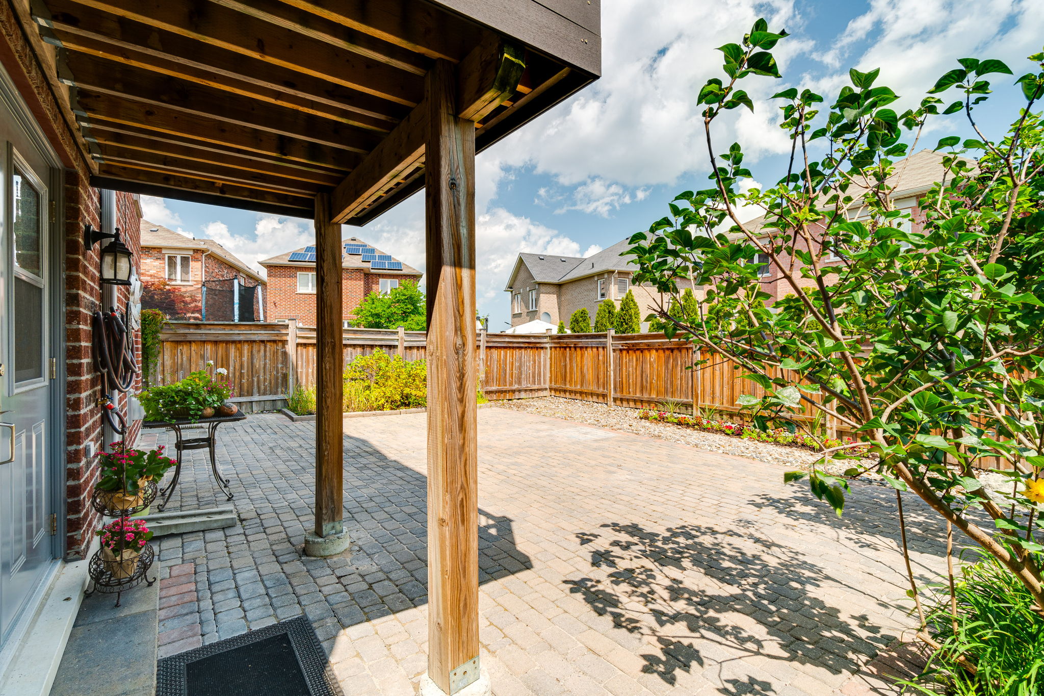 Aurora property showcase — delivered property photograph 53