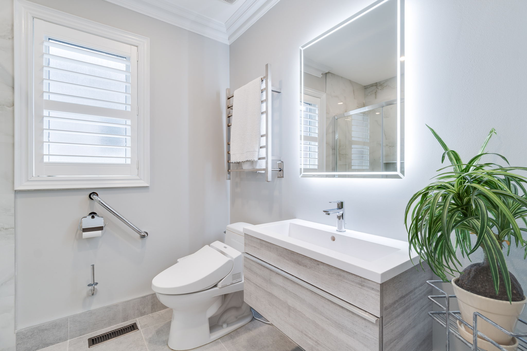 Aurora property showcase — delivered property photograph 41