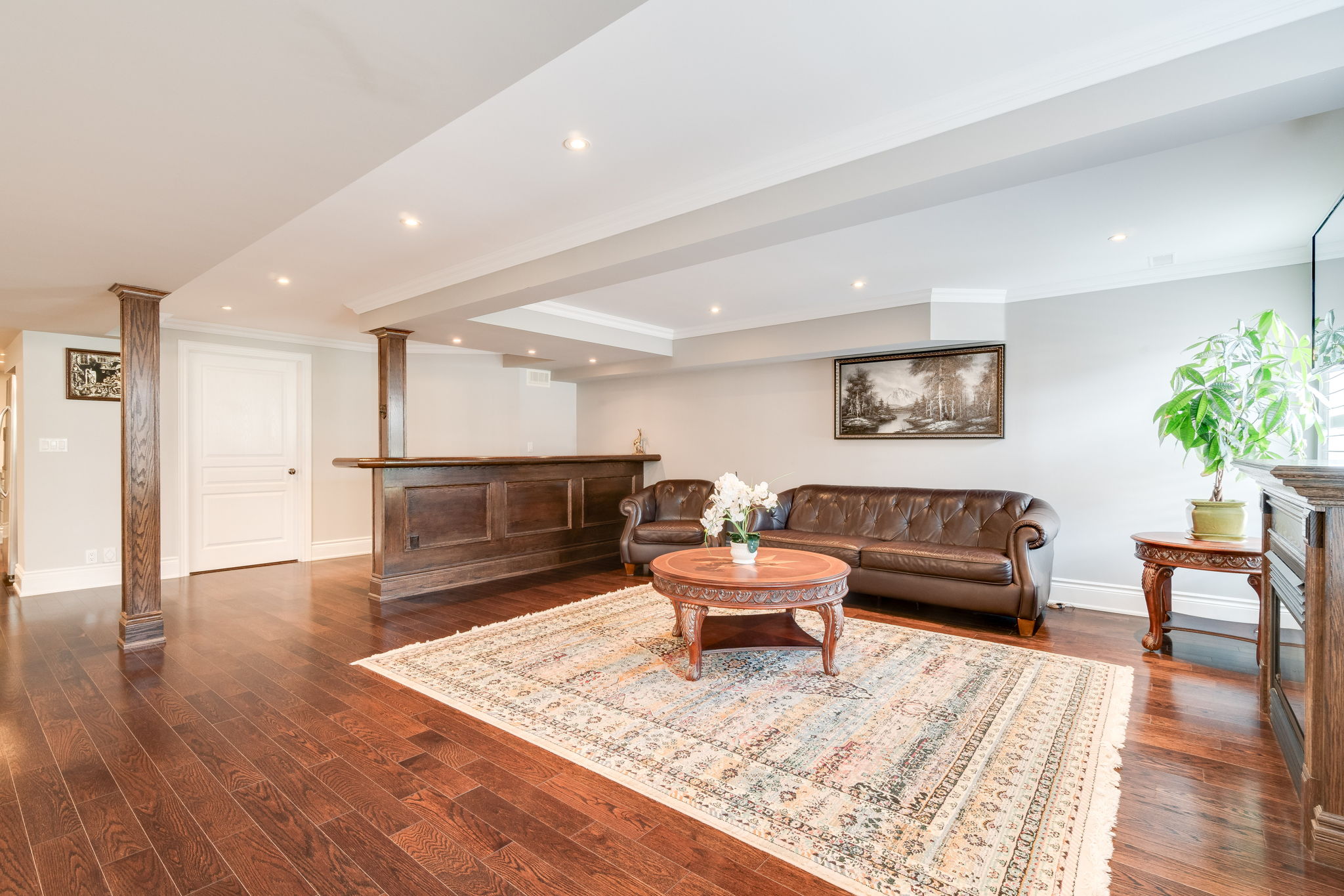 Aurora property showcase — delivered property photograph 48