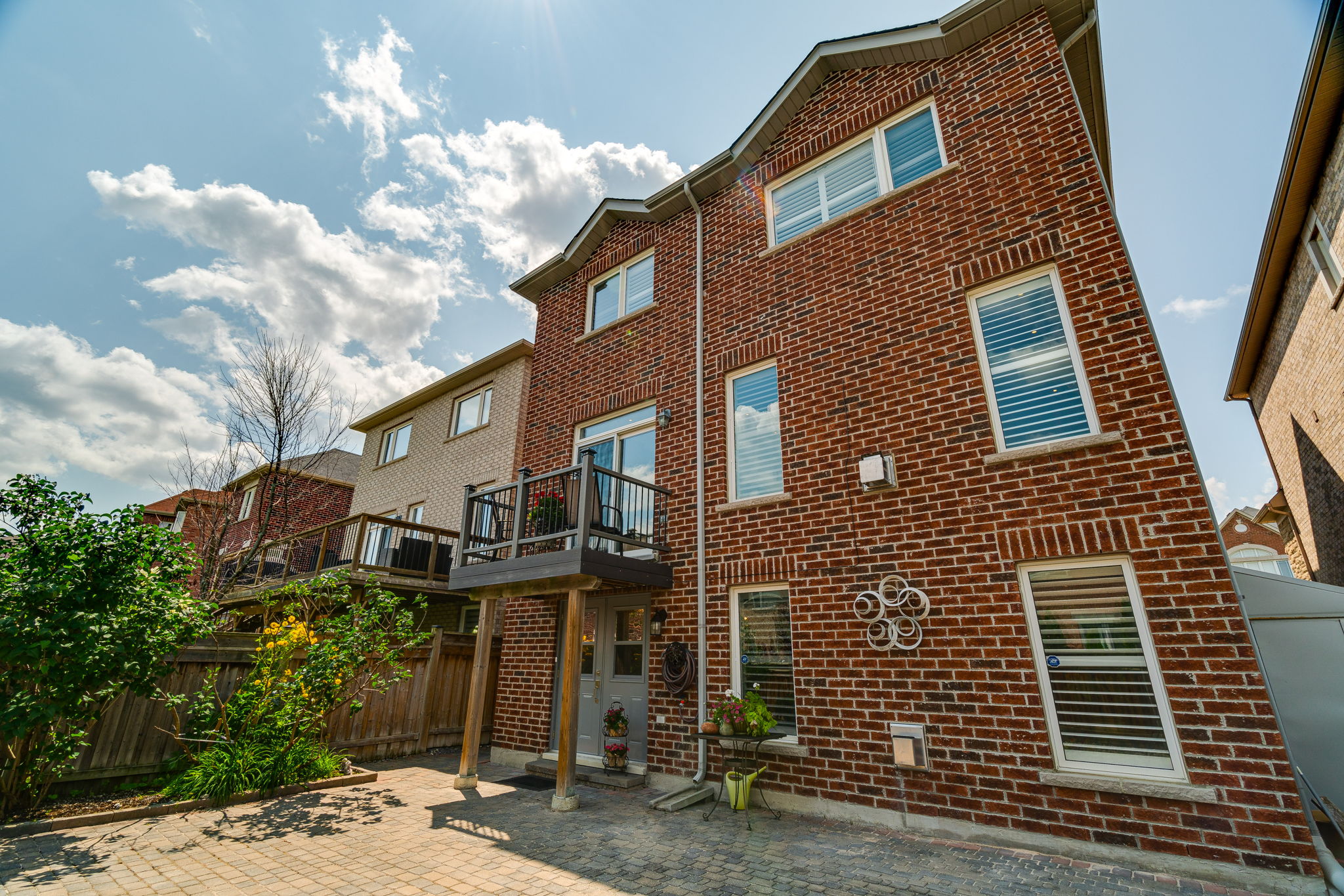 Aurora property showcase — delivered property photograph 56