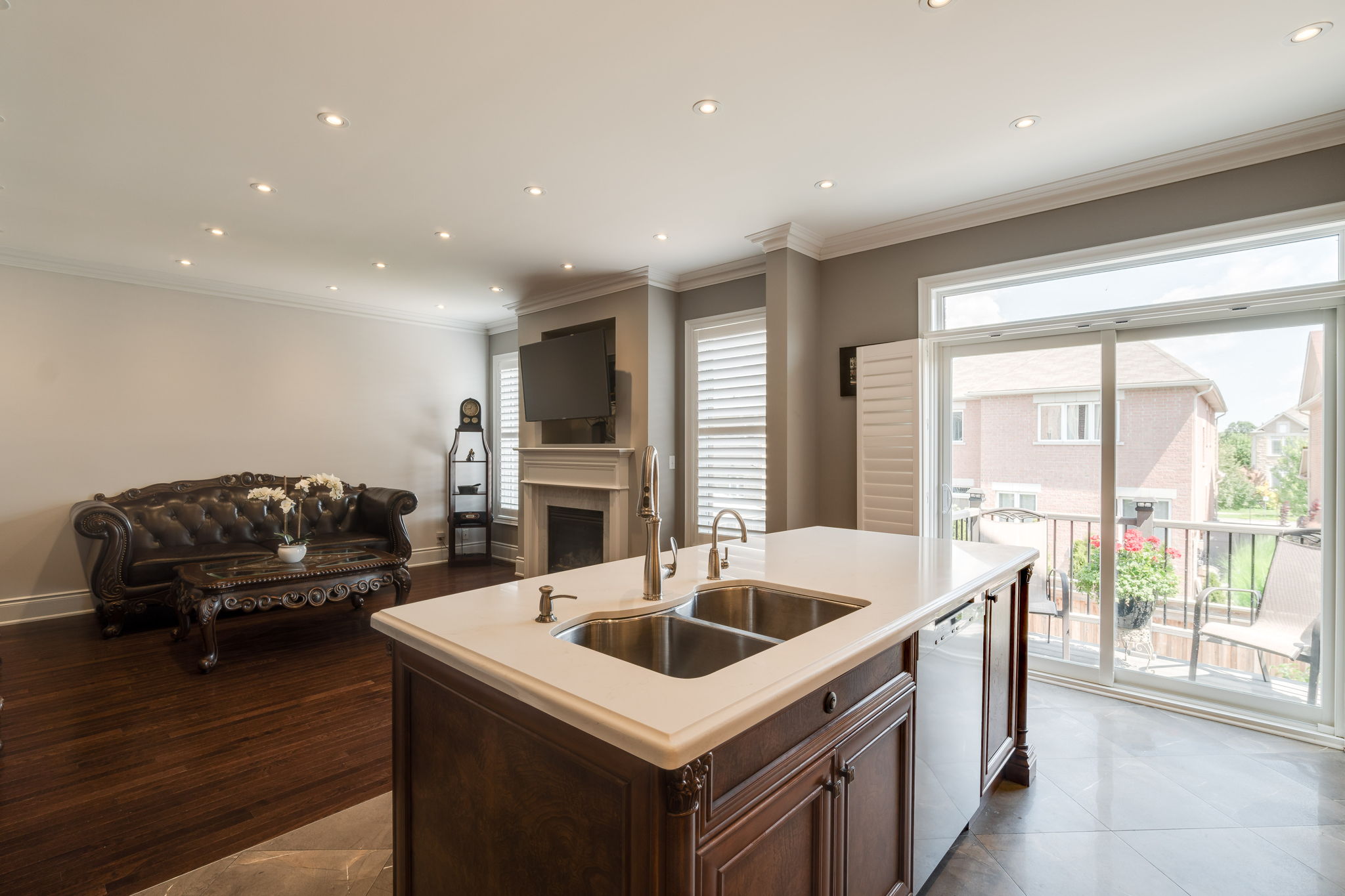 Aurora property showcase — delivered property photograph 17