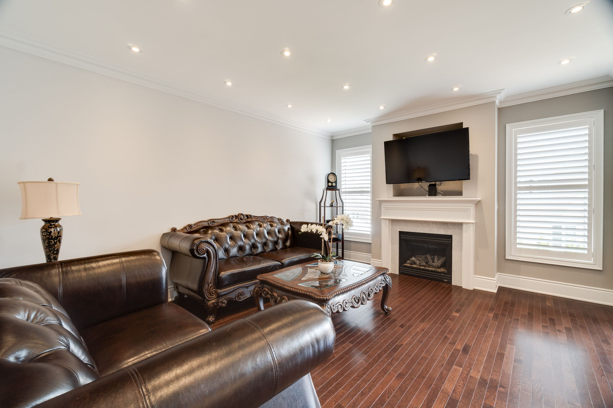 Aurora property showcase — delivered property photograph 11
