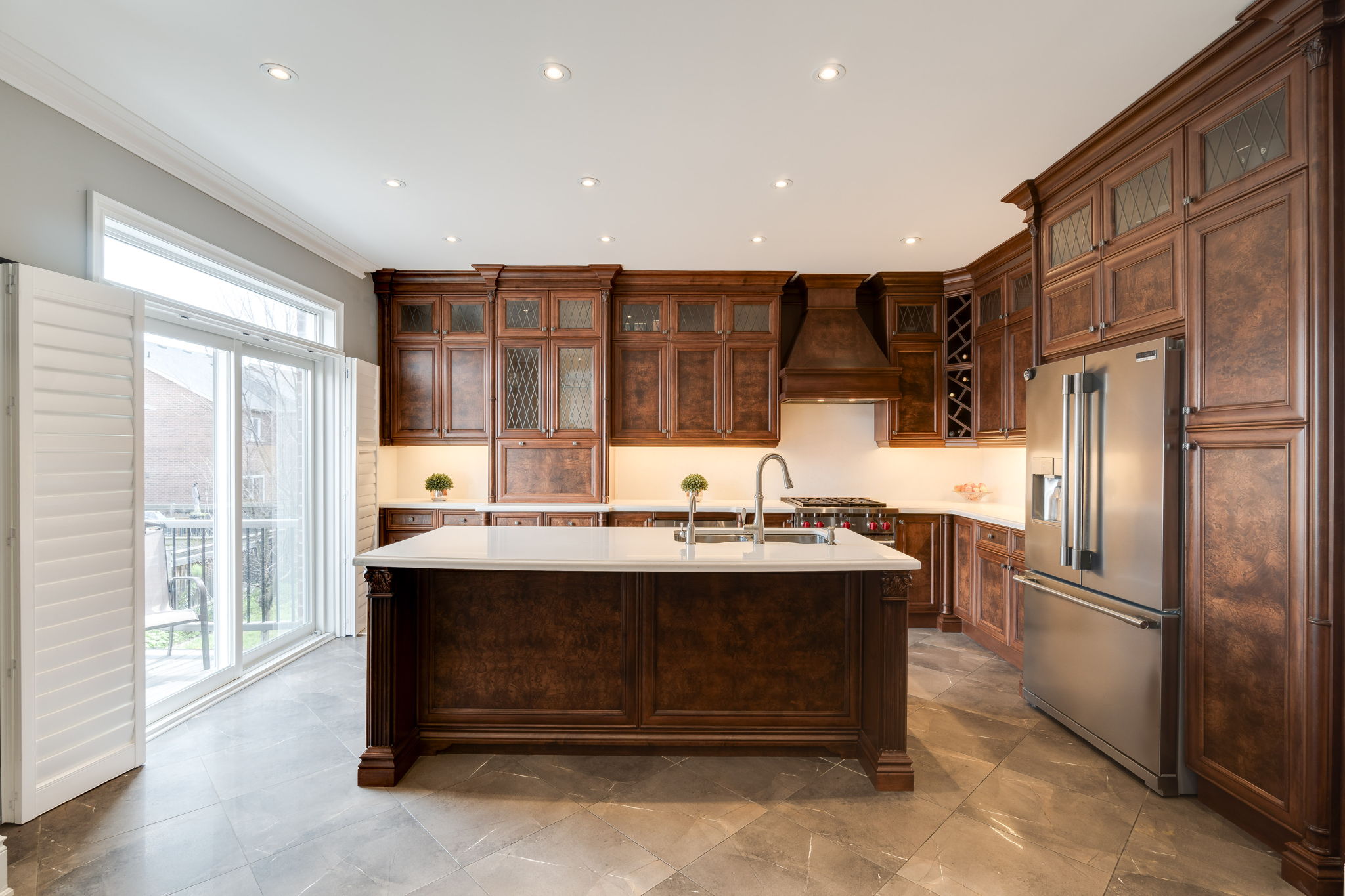 Aurora property showcase — delivered property photograph 13