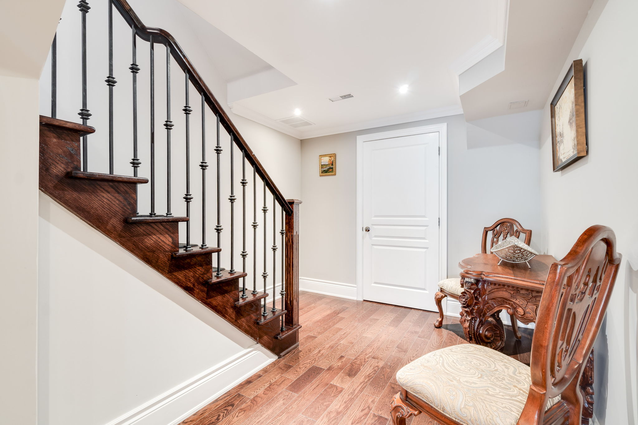 Aurora property showcase — delivered property photograph 43