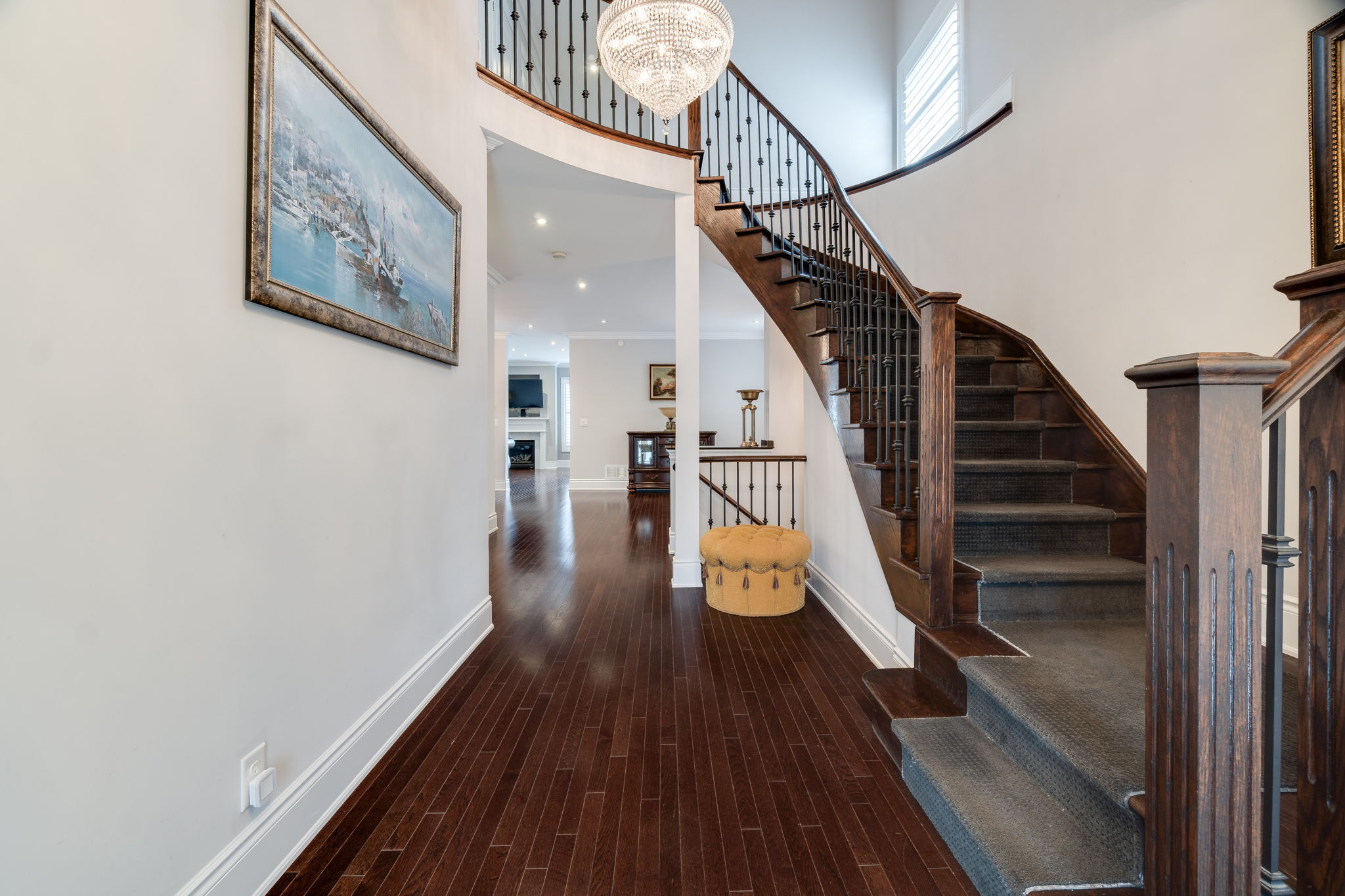 Aurora property showcase — delivered property photograph 4