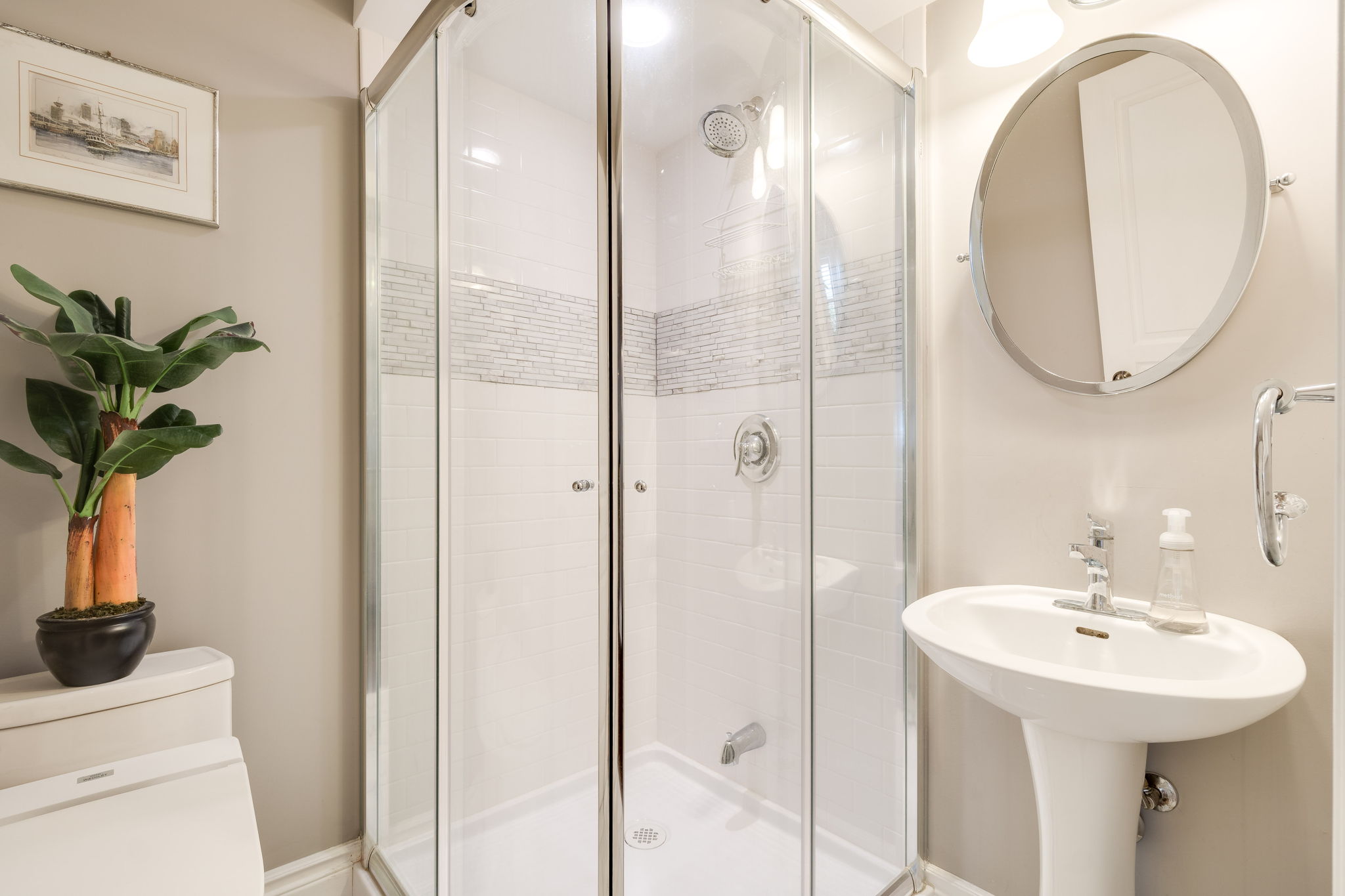 Aurora property showcase — delivered property photograph 50