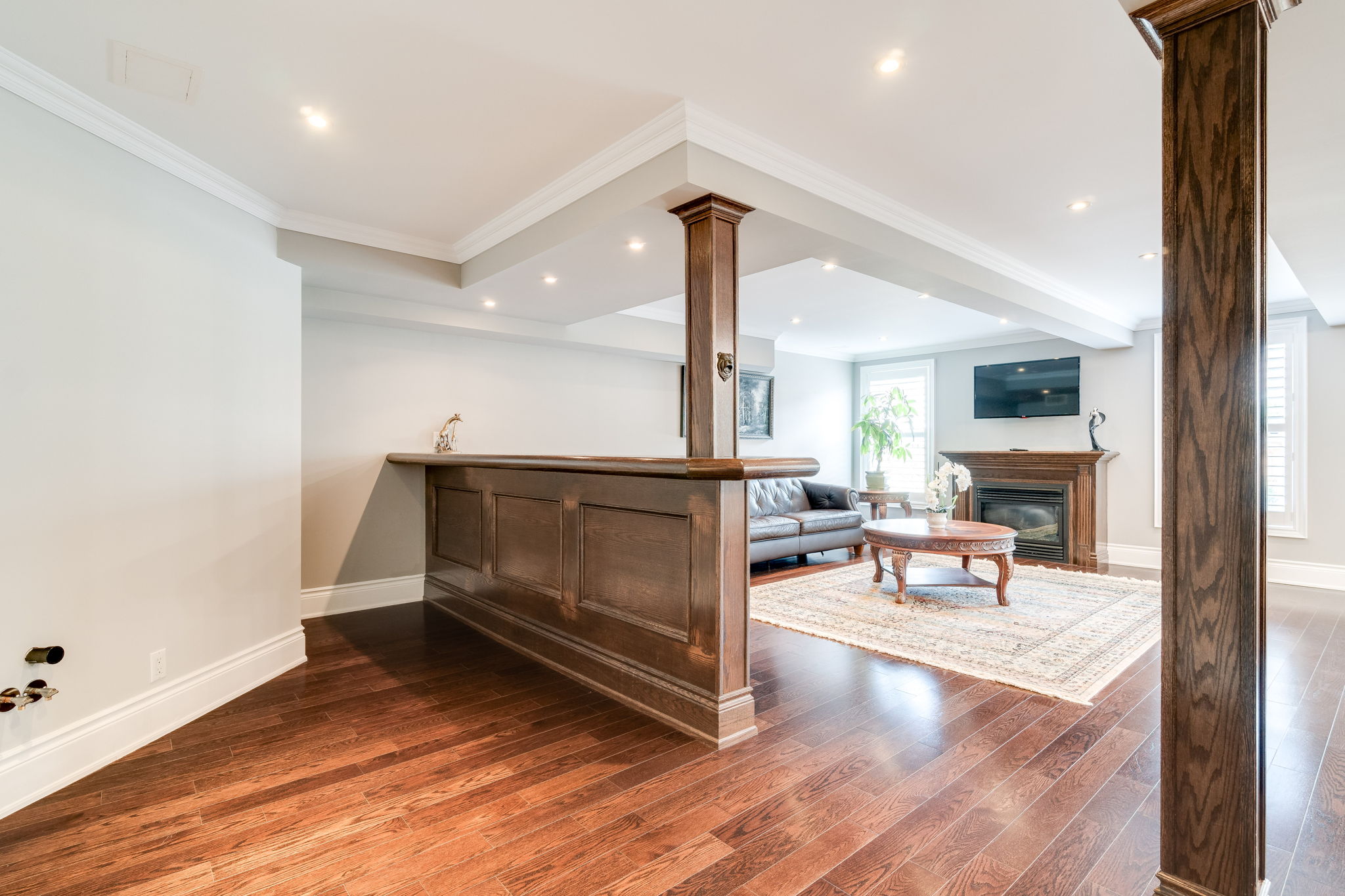 Aurora property showcase — delivered property photograph 45