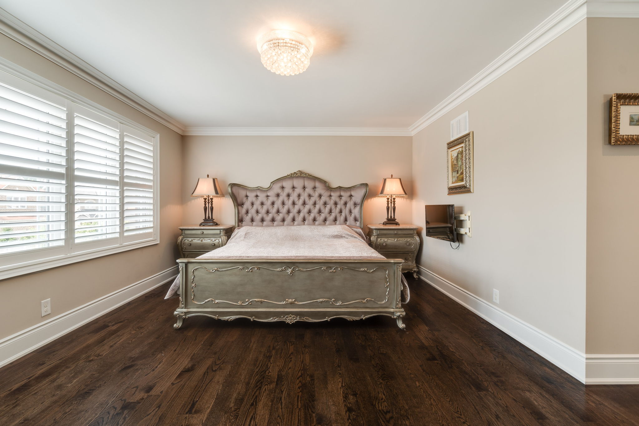 Aurora property showcase — delivered property photograph 26