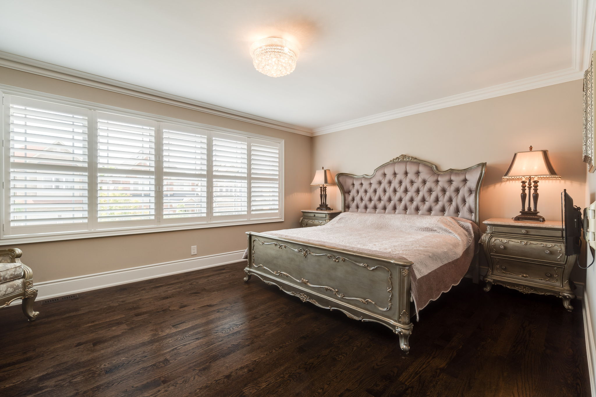 Aurora property showcase — delivered property photograph 25