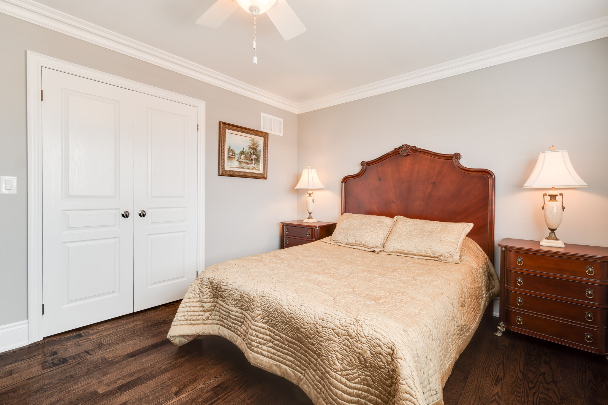 Aurora property showcase — delivered property photograph 36