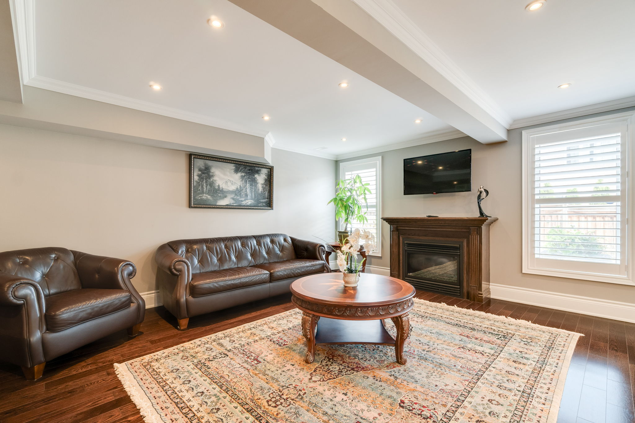 Aurora property showcase — delivered property photograph 47