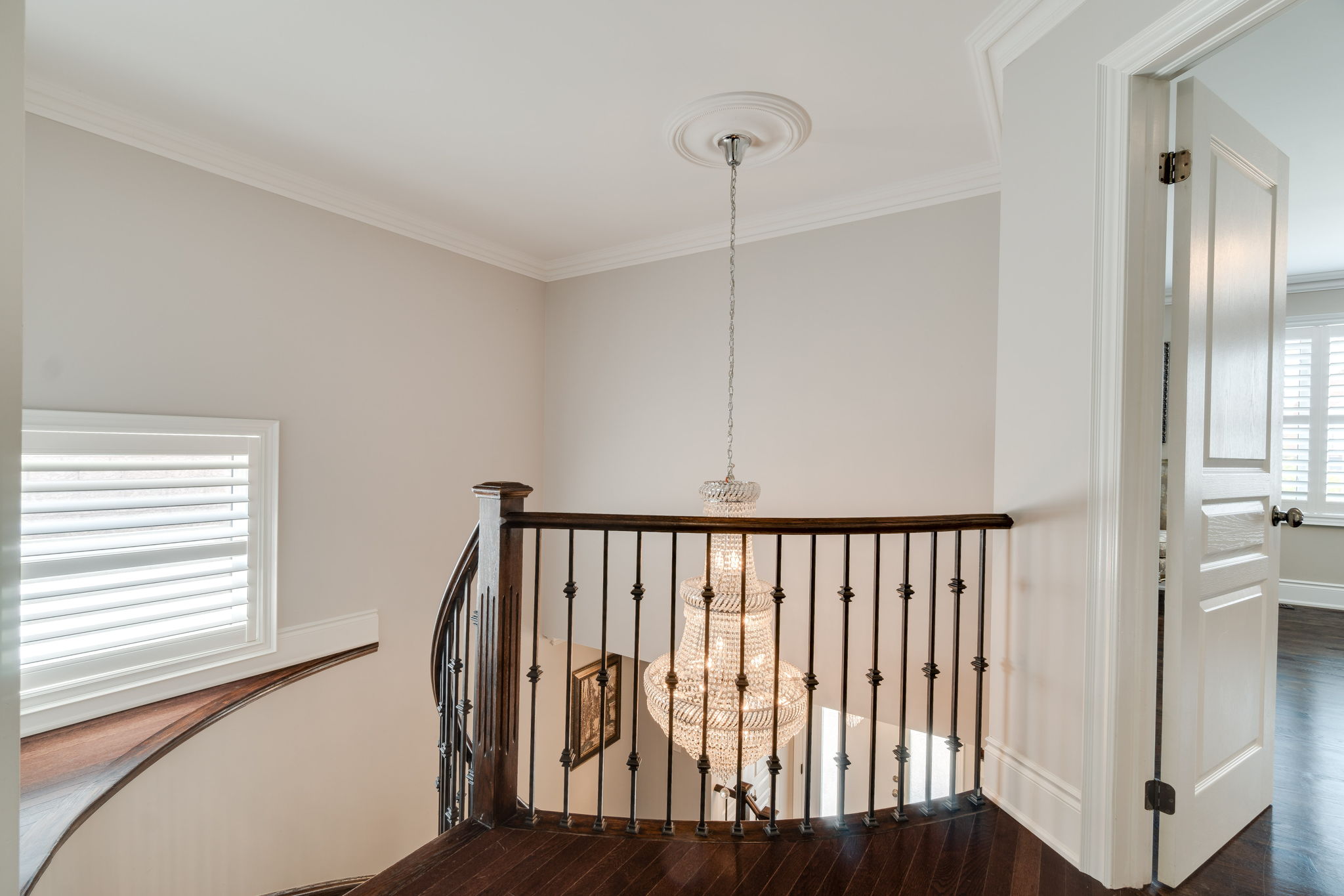 Aurora property showcase — delivered property photograph 24