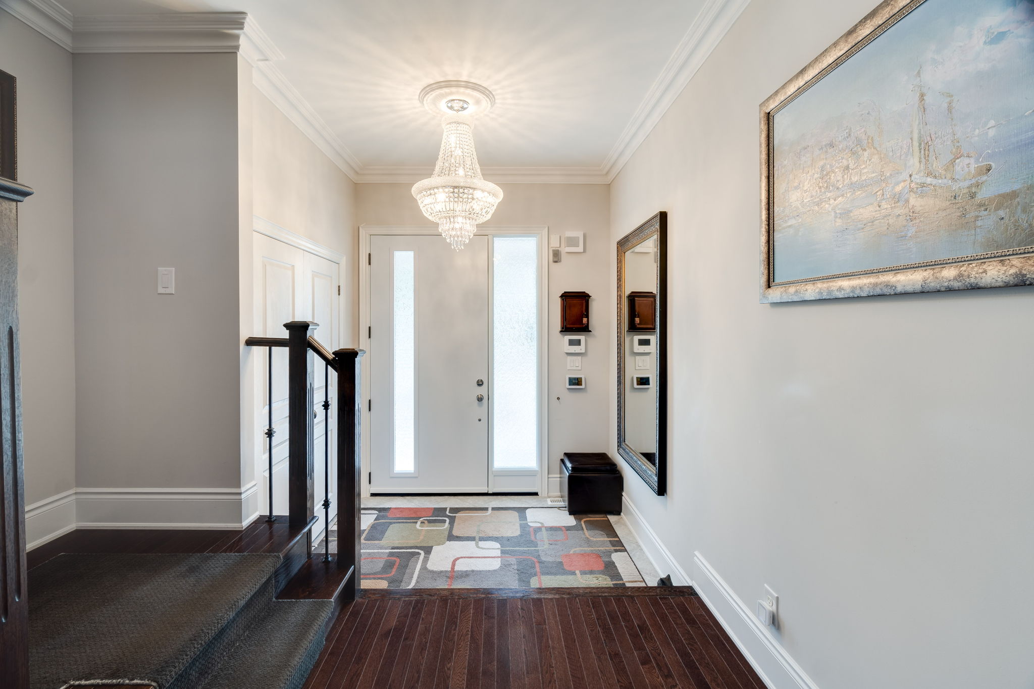 Aurora property showcase — delivered property photograph 5