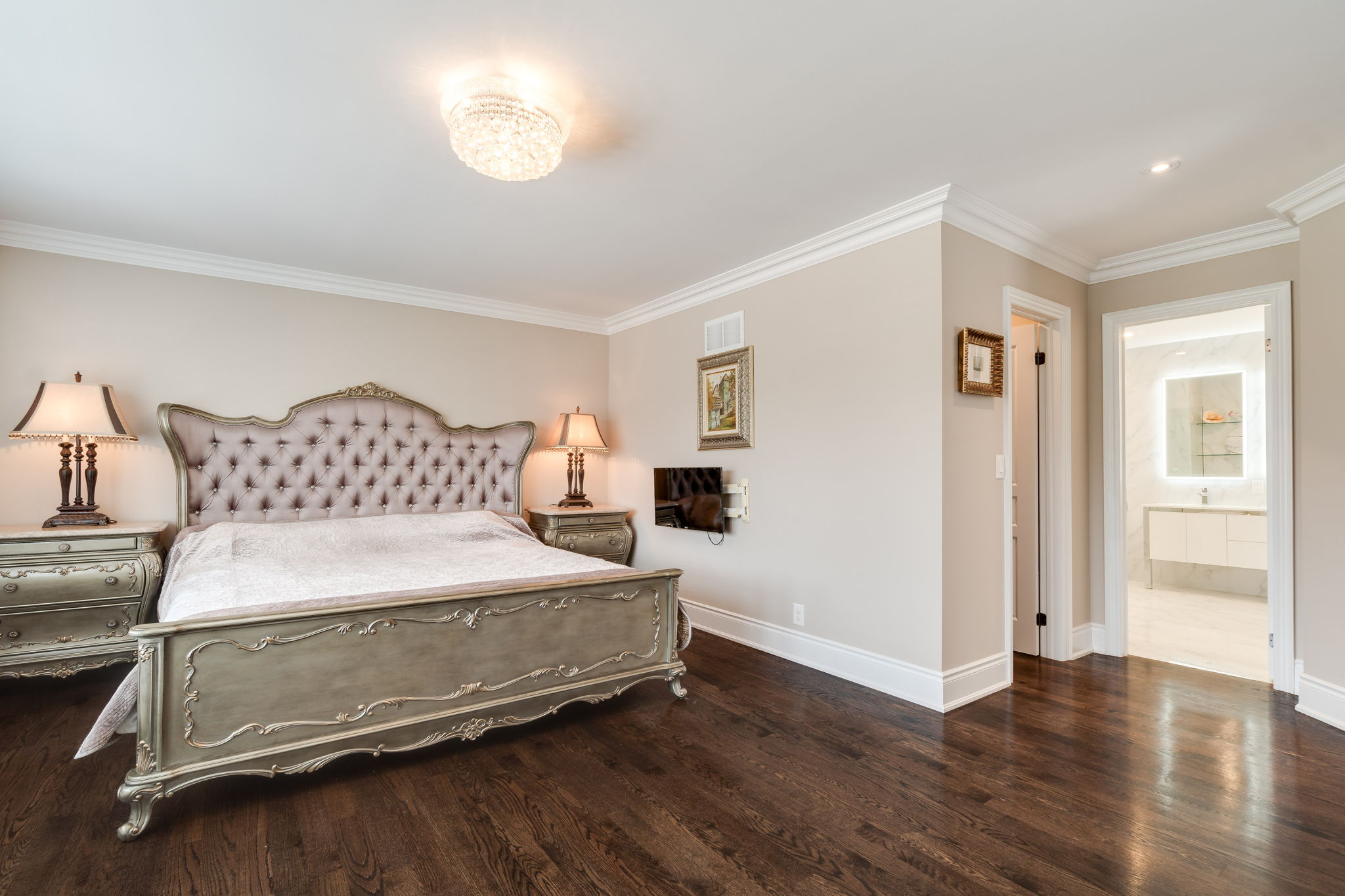 Aurora property showcase — delivered property photograph 27