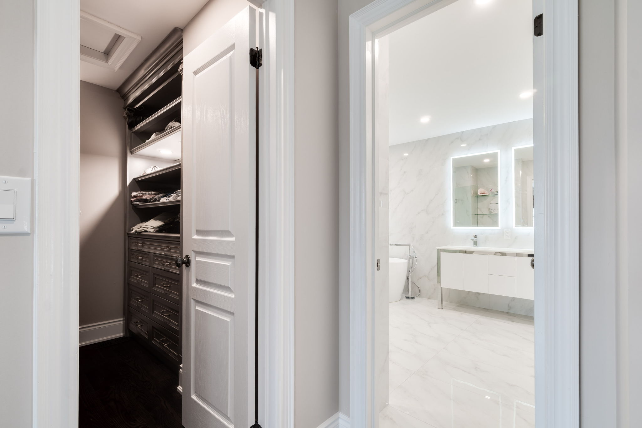 Aurora property showcase — delivered property photograph 28
