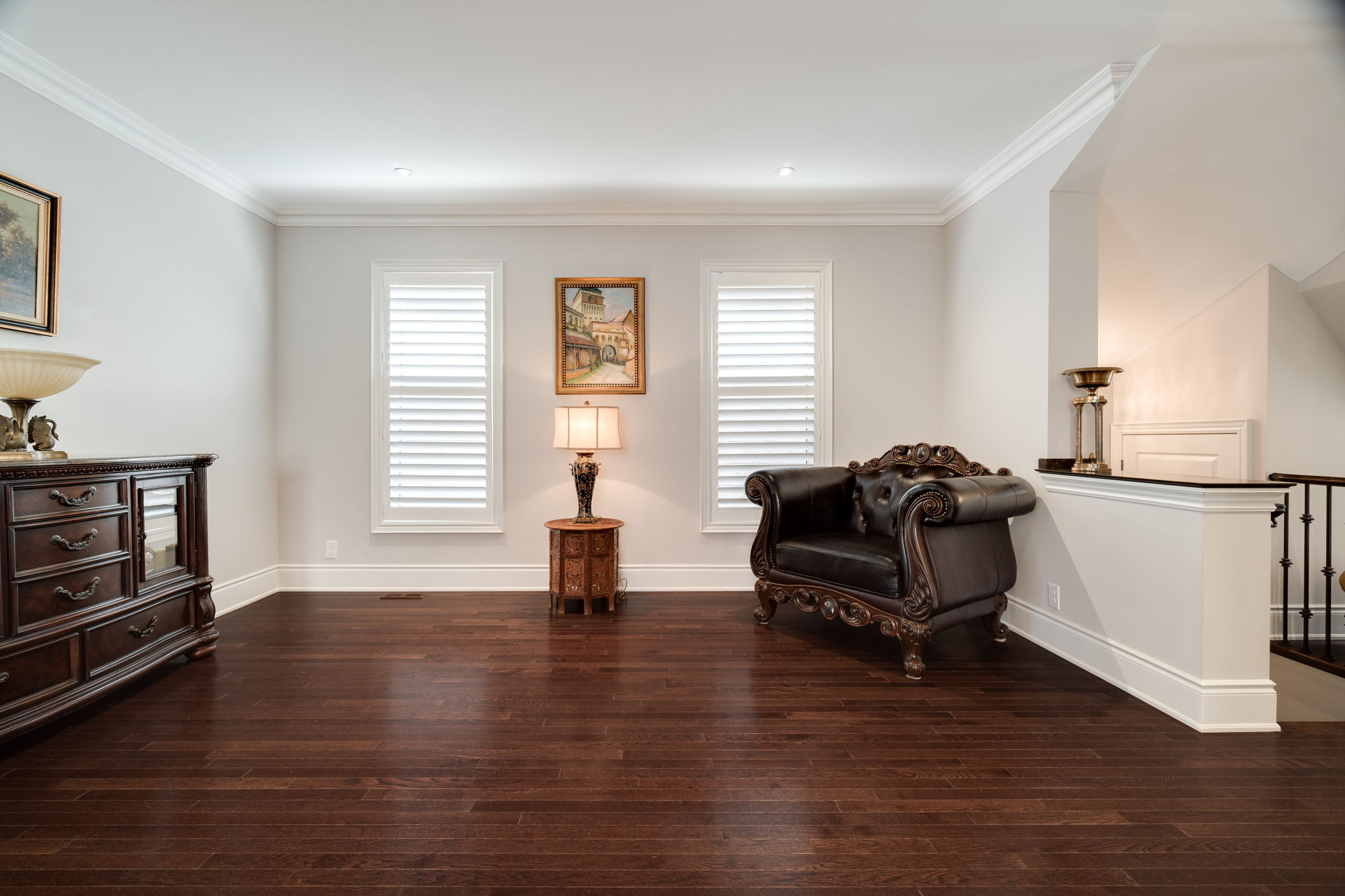 Aurora property showcase — delivered property photograph 7