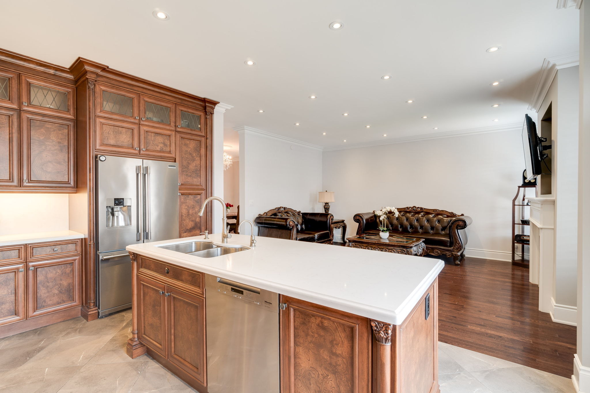 Aurora property showcase — delivered property photograph 16