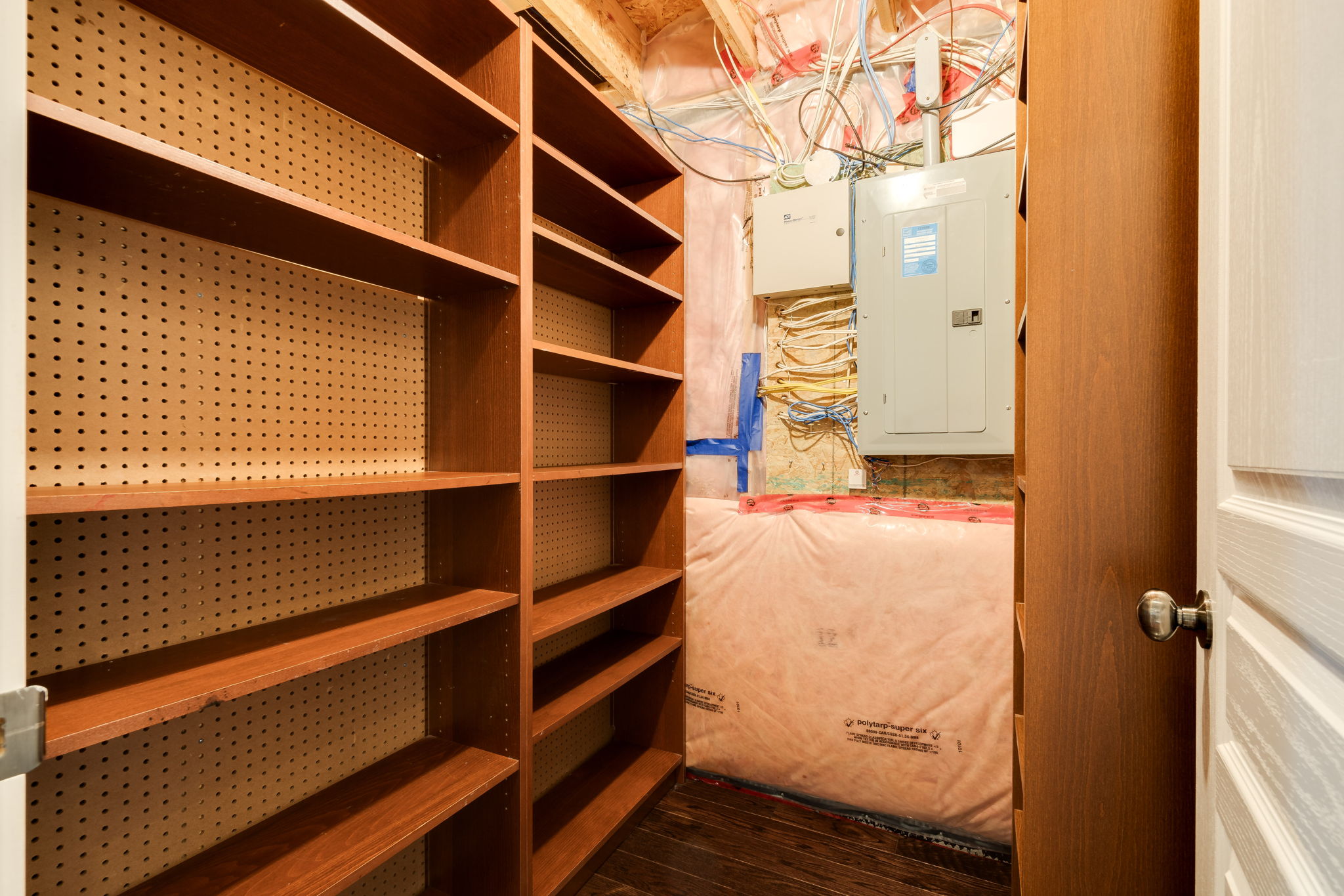 Aurora property showcase — delivered property photograph 52