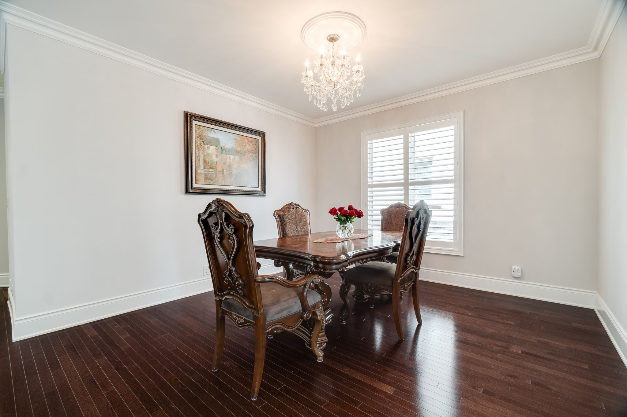 Aurora property showcase — delivered property photograph 9