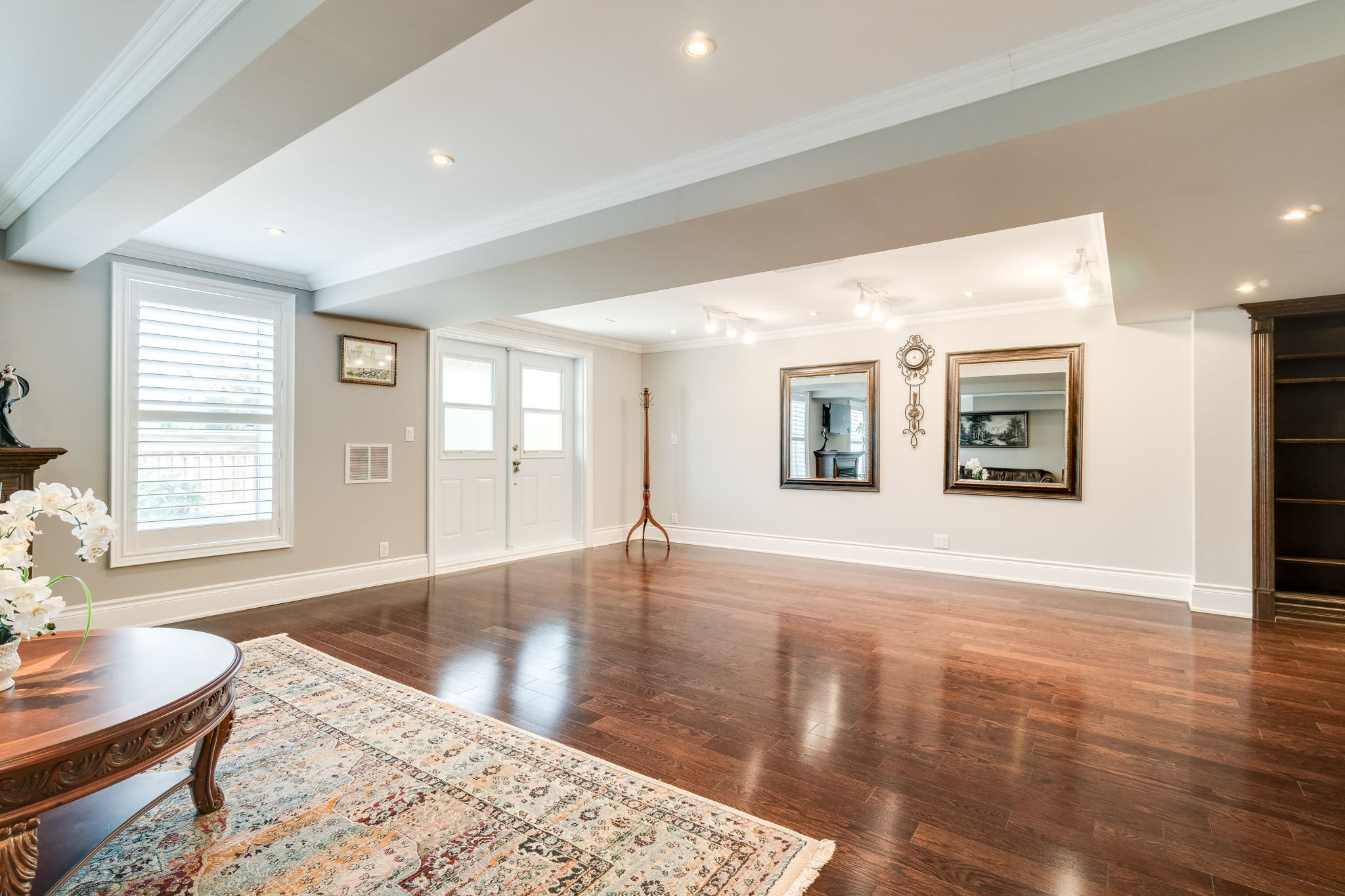 Aurora property showcase — delivered property photograph 49