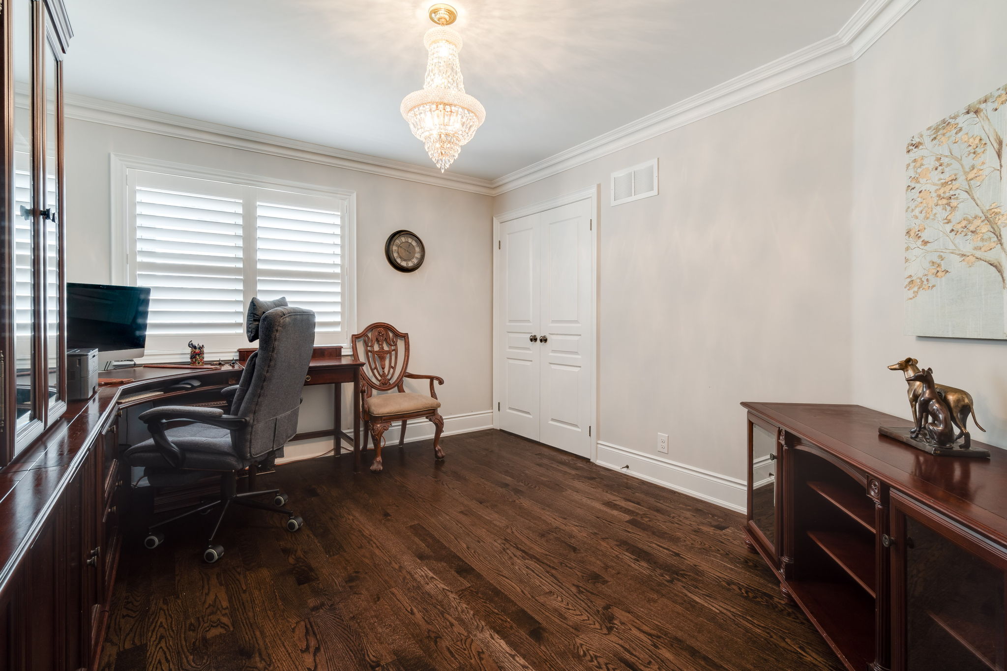 Aurora property showcase — delivered property photograph 33