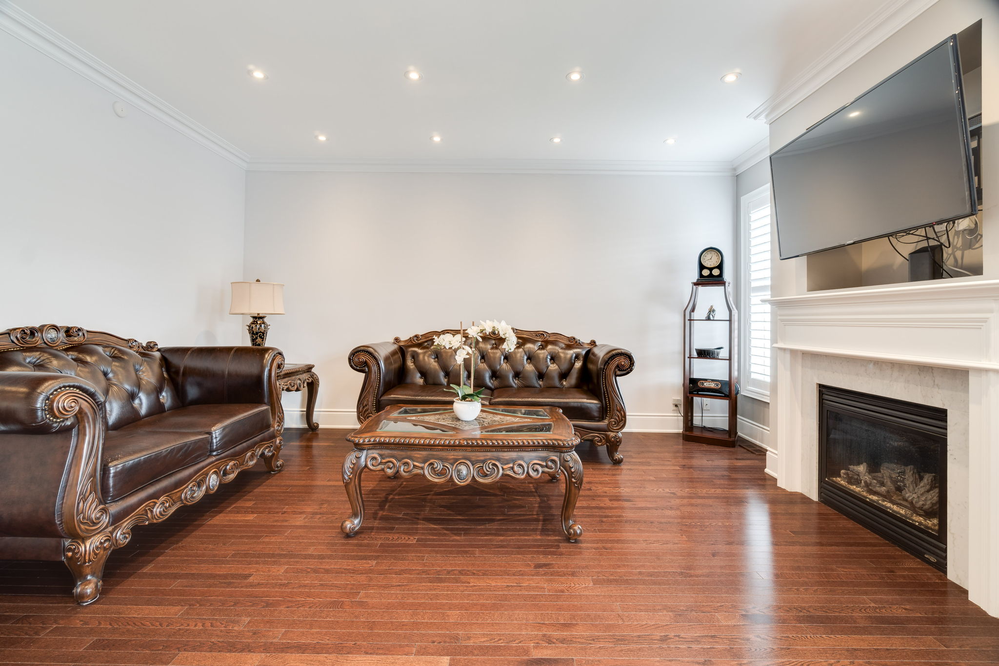 Aurora property showcase — delivered property photograph 12