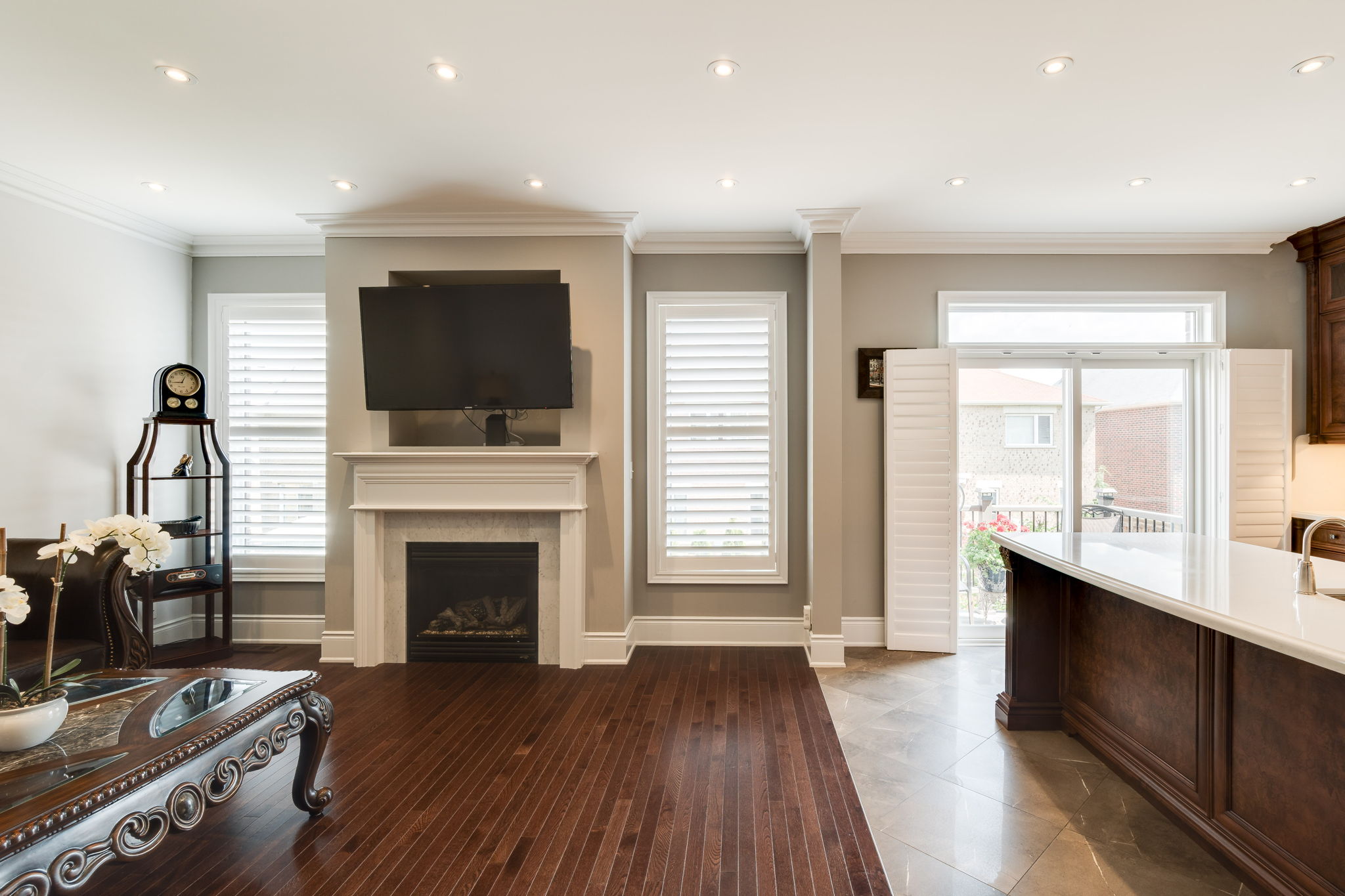 Aurora property showcase — delivered property photograph 19