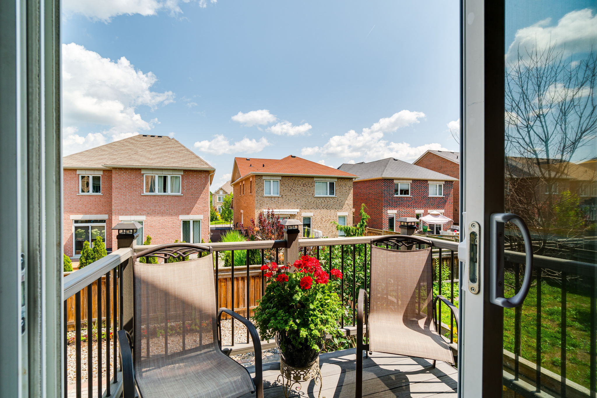 Aurora property showcase — delivered property photograph 20