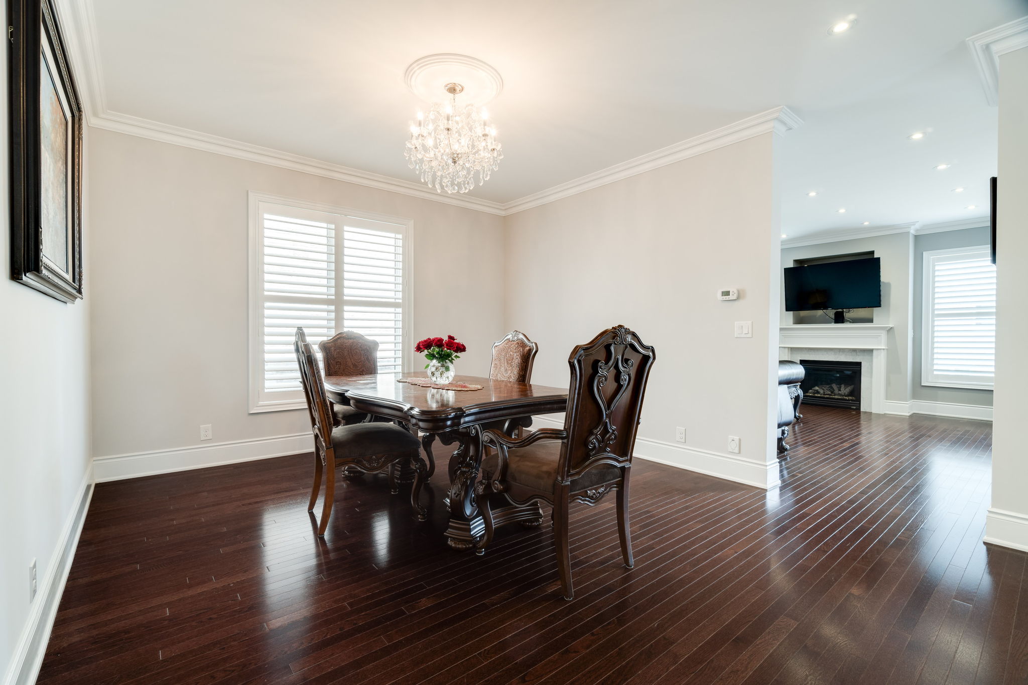 Aurora property showcase — delivered property photograph 10
