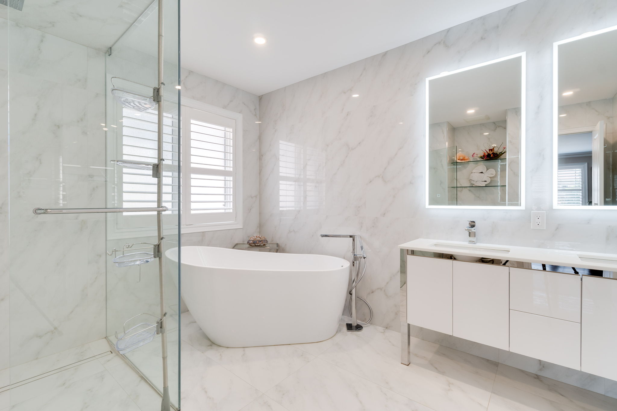 Aurora property showcase — delivered property photograph 31