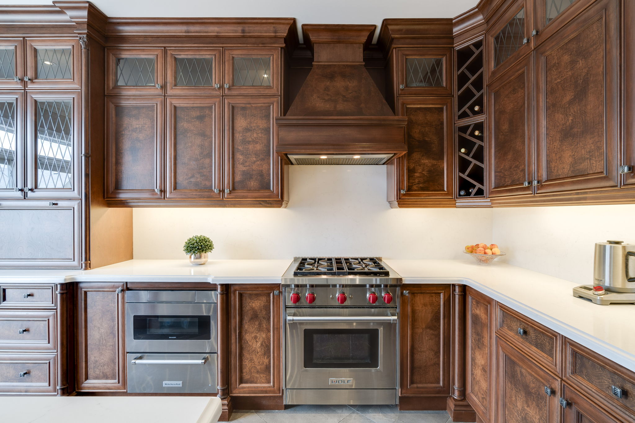 Aurora property showcase — delivered property photograph 18