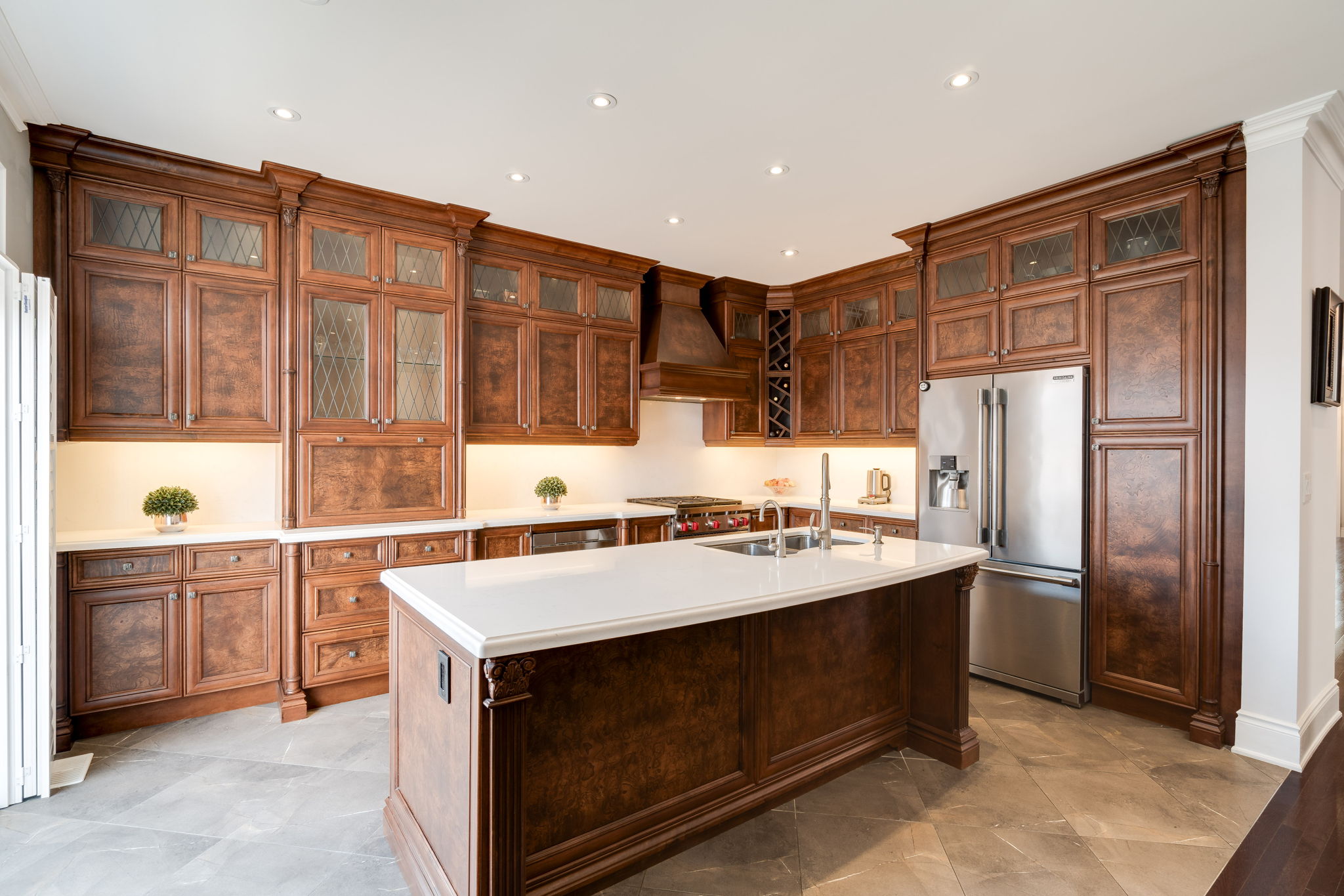 Aurora property showcase — delivered property photograph 14