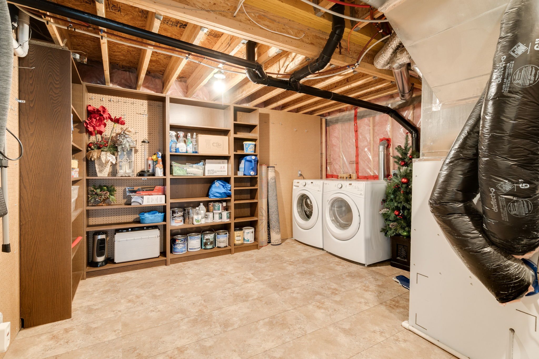 Aurora property showcase — delivered property photograph 51