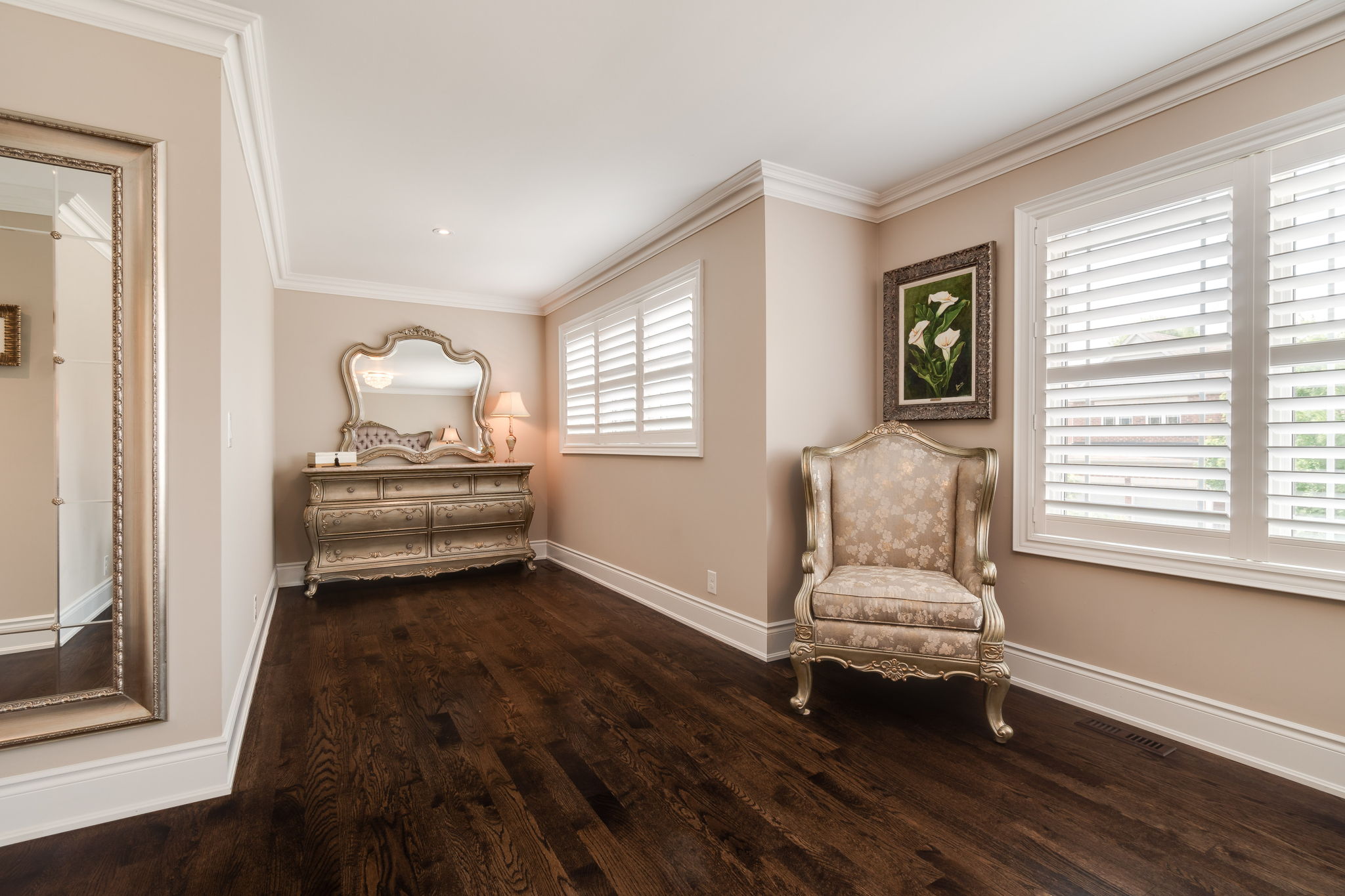 Aurora property showcase — delivered property photograph 29