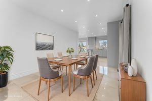 DSC05480 virtually staged.jpeg