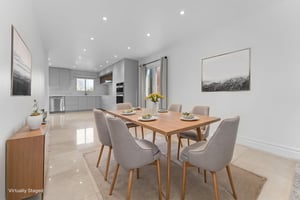 DSC05468 virtually staged.jpeg