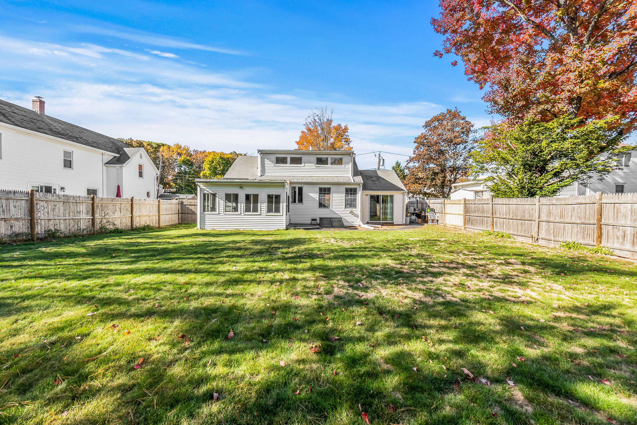 27 Walton St, Wakefield, MA 01880, USA Photo 19