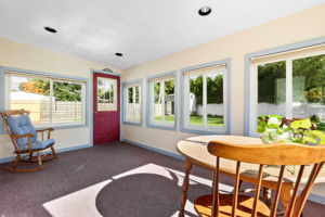 27 Walton St, Wakefield, MA 01880, USA Photo 17