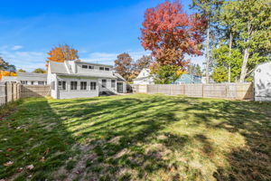 27 Walton St, Wakefield, MA 01880, USA Photo 19
