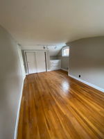 27 Walton St, Wakefield, MA 01880, USA Photo 14