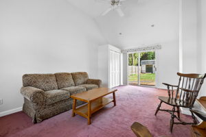 27 Walton St, Wakefield, MA 01880, USA Photo 11
