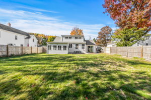 27 Walton St, Wakefield, MA 01880, USA Photo 18
