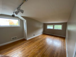 27 Walton St, Wakefield, MA 01880, USA Photo 13