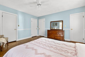 27 Walton St, Wakefield, MA 01880, USA Photo 7