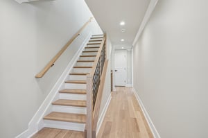 VMD019.jpg