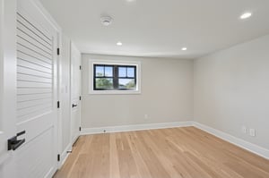 3rd Fl Flex Playroom
