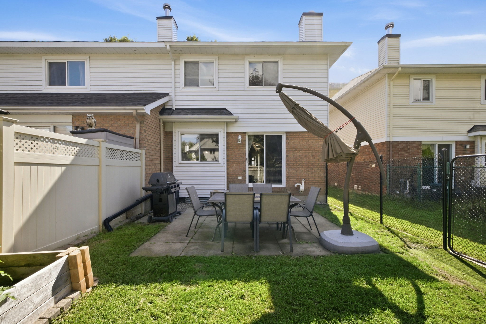  Photo 51